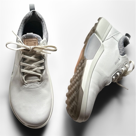 Sold - Picture 2 of 5